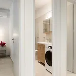 Oliva E Mare Luxury Бенитсес