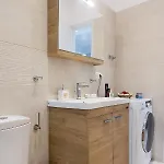 빌라 Oliva E Mare Luxury *
