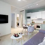 וילה Oliva E Mare Luxury