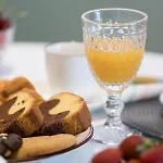 Oliva E Mare Luxury 빌라 바니체스