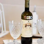 빌라 Oliva E Mare Luxury 바니체스
