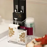 Oliva E Mare Luxury *