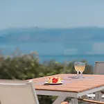 Oliva E Mare Luxury * Бенитсес