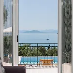 Oliva E Mare Luxury 바니체스