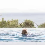 Oliva E Mare Luxury