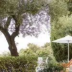 Oliva E Mare Luxury