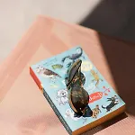 빌라 Oliva E Mare Luxury