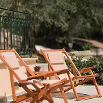Oliva E Mare Luxury 빌라 *