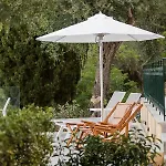 Oliva E Mare Luxury 빌라 바니체스