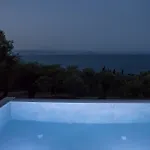 Villa Oliva E Mare Luxury Benitses (Corfu)