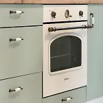 Oliva E Mare Luxury 빌라 바니체스