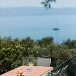 Oliva E Mare Luxury