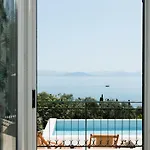 Oliva E Mare Luxury * בניטסס