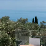 빌라 Oliva E Mare Luxury