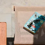 Oliva E Mare Luxury 빌라