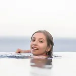Oliva E Mare Luxury וילה