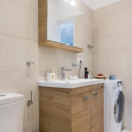 Villa Oliva E Mare Luxury *