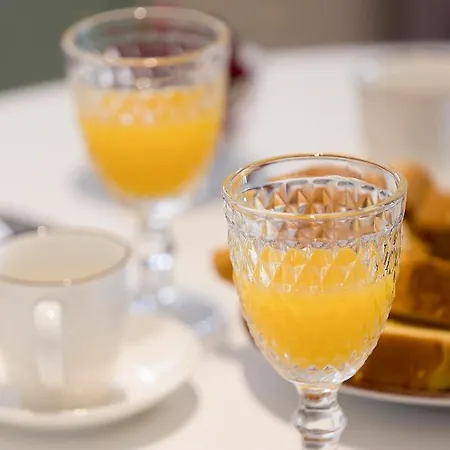 Villa Oliva E Mare Luxury