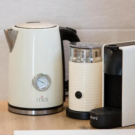 Oliva E Mare Luxury Villa Benitses (Corfu)