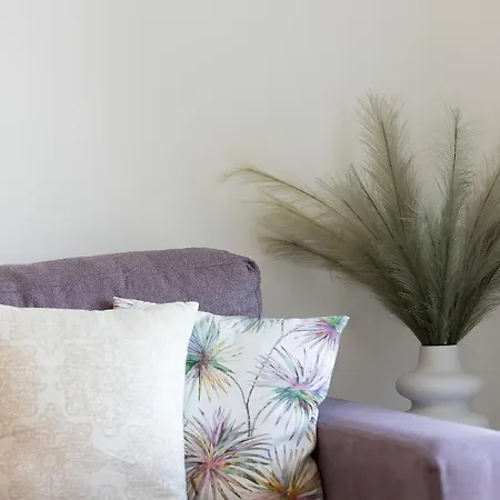 Villa Oliva E Mare Luxury