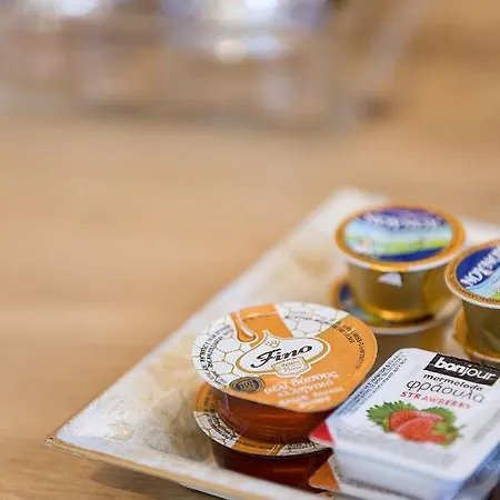 Oliva E Mare Luxury 贝尼蔡斯