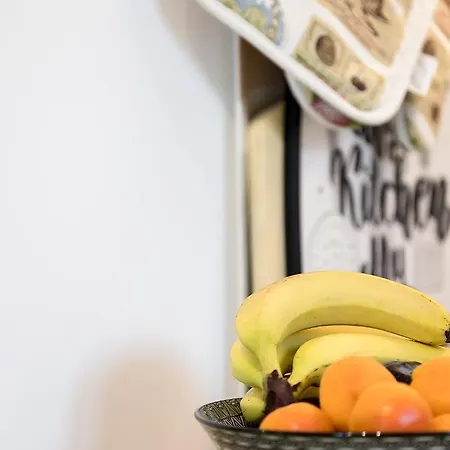 Oliva E Mare Luxury Villa *